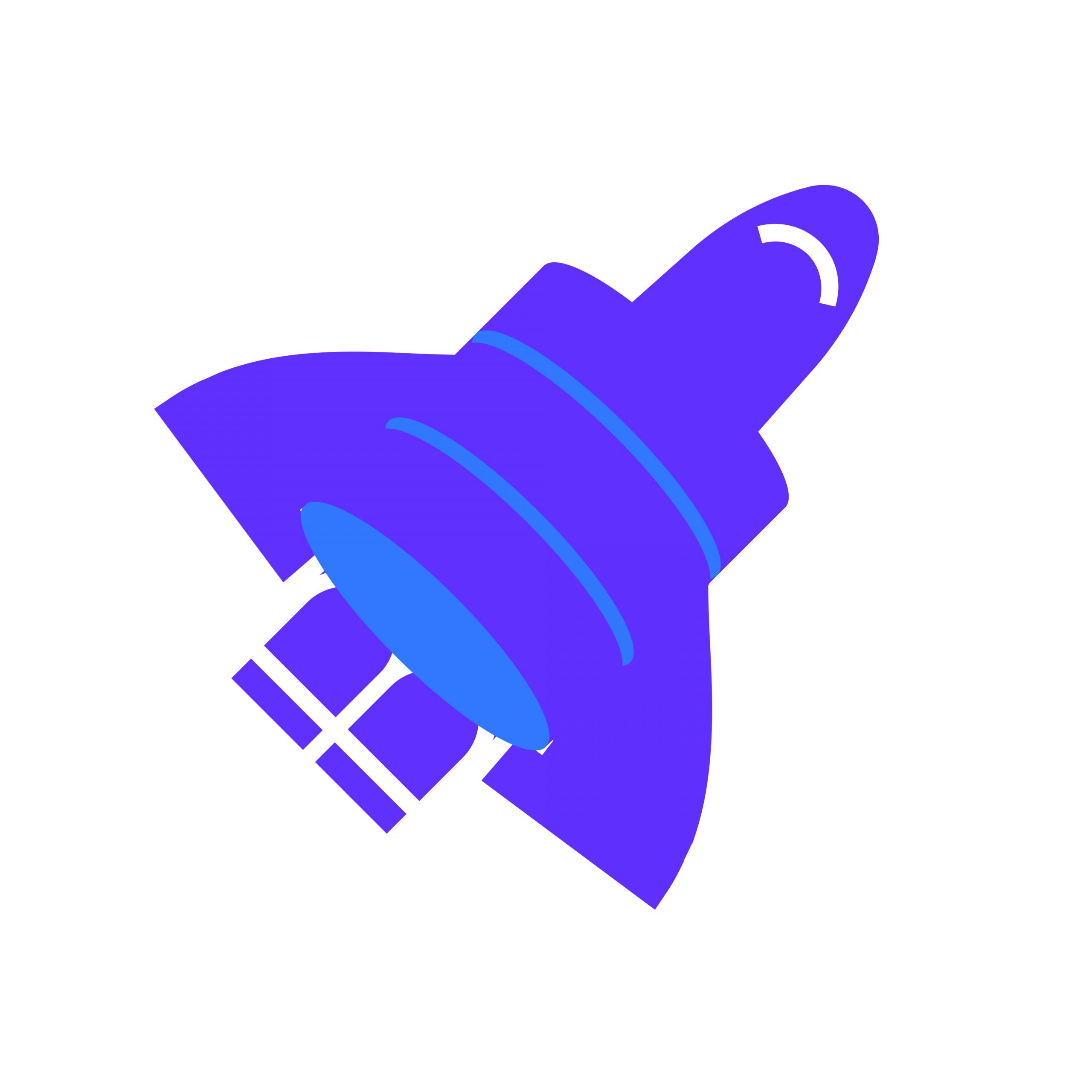 datashuttle.ai